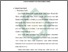 [thumbnail of Bab 2.pdf]