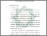 [thumbnail of Bab 3.pdf]