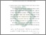 [thumbnail of Bab 4.pdf]