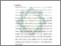 [thumbnail of Bab 5.pdf]