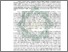[thumbnail of Abstrak.pdf]