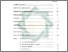 [thumbnail of Daftar Isi.pdf]