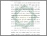 [thumbnail of Bab 1.pdf]