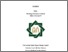 [thumbnail of Cover.pdf]
