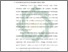 [thumbnail of Bab 3.pdf]
