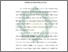 [thumbnail of Bab 4.pdf]