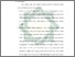 [thumbnail of Bab 5.pdf]