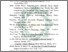 [thumbnail of Daftar Pustaka.pdf]