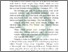 [thumbnail of Bab 3.pdf]