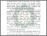 [thumbnail of Bab 5.pdf]