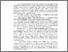 [thumbnail of Abstrak Ind.pdf]