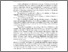 [thumbnail of Abstrak Arb.pdf]