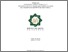 [thumbnail of Cover.pdf]