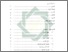[thumbnail of Daftar Isi.pdf]