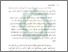 [thumbnail of Bab 1.pdf]