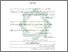 [thumbnail of Bab 3.pdf]