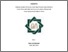 [thumbnail of Cover.pdf]