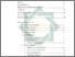 [thumbnail of Daftar Isi.pdf]