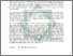 [thumbnail of Abstrak.pdf]