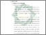 [thumbnail of Bab 2.pdf]