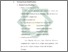 [thumbnail of Bab 3.pdf]