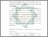 [thumbnail of Bab 4.pdf]