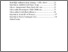 [thumbnail of Daftar Isi.pdf]