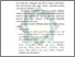 [thumbnail of Isi.pdf]