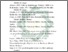 [thumbnail of Daftar Pustaka.pdf]