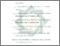 [thumbnail of Daftar Pustaka.pdf]