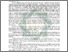 [thumbnail of Abstrak.pdf]