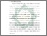 [thumbnail of Bab 1.pdf]