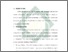 [thumbnail of Bab 2.pdf]