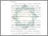 [thumbnail of Bab 6.pdf]