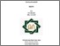 [thumbnail of Cover.pdf]