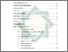 [thumbnail of Daftar Isi.pdf]