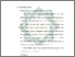 [thumbnail of Bab 2.pdf]