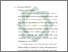 [thumbnail of Bab 3.pdf]