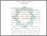 [thumbnail of Bab 4.pdf]