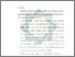 [thumbnail of Bab 5.pdf]