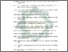 [thumbnail of Daftar Pustaka.pdf]