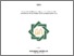 [thumbnail of Cover.pdf]