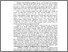 [thumbnail of Abstrak.pdf]