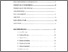 [thumbnail of Daftar Isi.pdf]