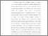 [thumbnail of Bab 1.pdf]