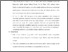 [thumbnail of Bab 5.pdf]