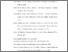 [thumbnail of Daftar Pustaka.pdf]