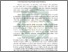 [thumbnail of Abstrak.pdf]