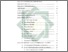 [thumbnail of Daftar Isi.pdf]