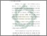 [thumbnail of Bab 1.pdf]